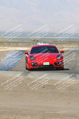 media/Sep-15-2024-Speed Ventures (Sun) [[7a54f7ed2f]]/Purple Group/Session 1 (Outside Grapevine)/